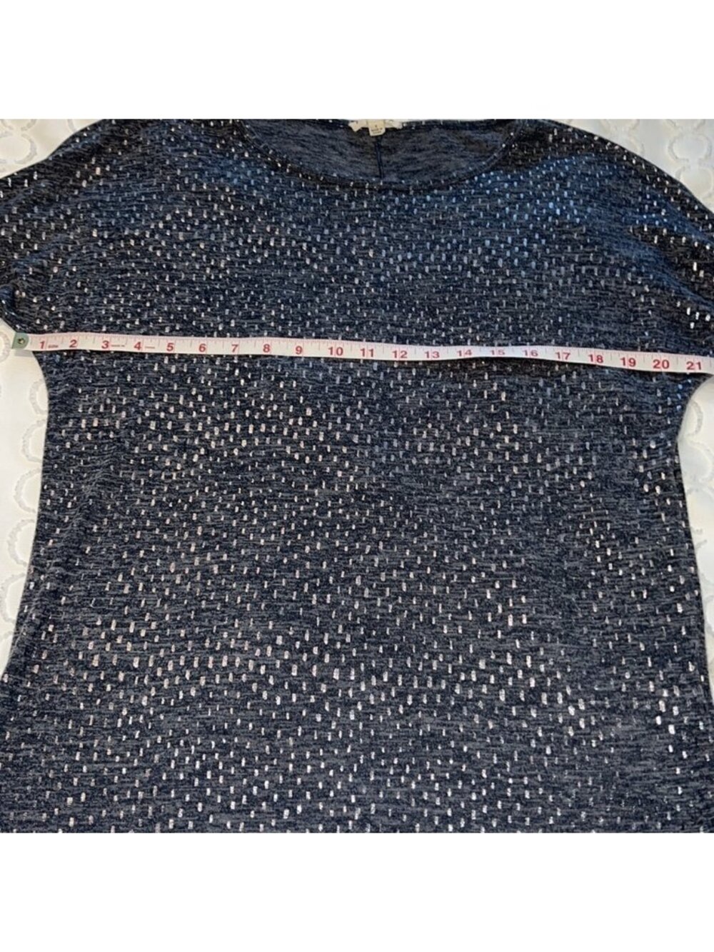 top small - Picture 2 of 3
